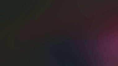 Soyut Desenli Arkaplan Duvar Kağıdı Web Gradyan 