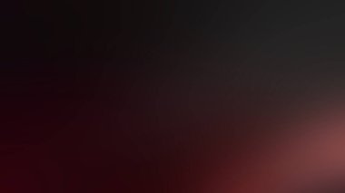 Soyut Desenli Arkaplan Duvar Kağıdı Web Gradyan 