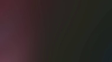 Soyut Desenli Arkaplan Duvar Kağıdı Web Gradyan 