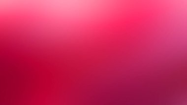 Soyut Desenli Arkaplan Duvar Kağıdı Web Gradyan 