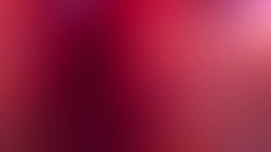 Soyut Desenli Arkaplan Duvar Kağıdı Web Gradyan 