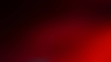 Soyut Desenli Arkaplan Duvar Kağıdı Web Gradyan 