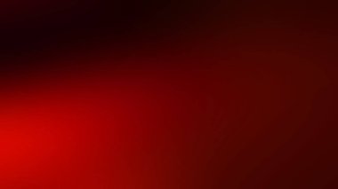 Soyut Desenli Arkaplan Duvar Kağıdı Web Gradyan 