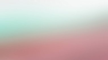 Soyut Desenli Arkaplan Duvar Kağıdı Web Gradyan 