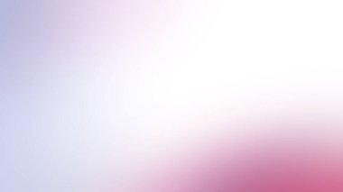 Soyut Desenli Arkaplan Duvar Kağıdı Web Gradyan 