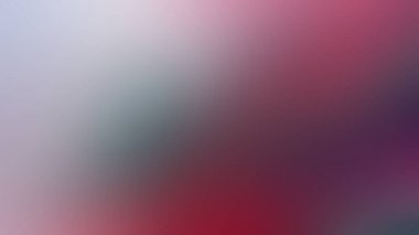 Soyut Desenli Arkaplan Duvar Kağıdı Web Gradyan 