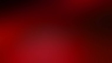 Soyut Desenli Arkaplan Duvar Kağıdı Web Gradyan 