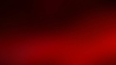 Soyut Desenli Arkaplan Duvar Kağıdı Web Gradyan 