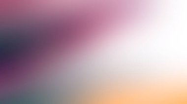 Soyut Desenli Arkaplan Duvar Kağıdı Web Gradyan 