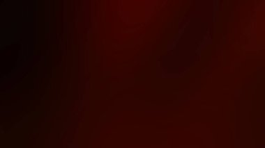 Soyut Desenli Arkaplan Duvar Kağıdı Web Gradyan 