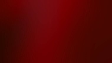 Soyut Desenli Arkaplan Duvar Kağıdı Web Gradyan 