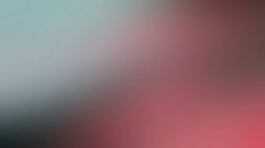 Soyut Desenli Arkaplan Duvar Kağıdı Web Gradyan 