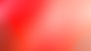 Soyut Desenli Arkaplan Duvar Kağıdı Web Gradyan 