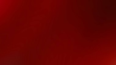 Soyut Desenli Arkaplan Duvar Kağıdı Web Gradyan 