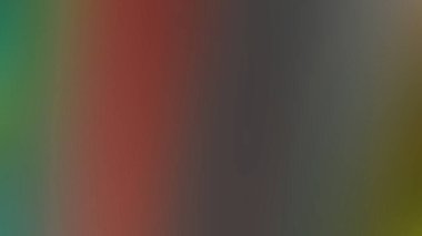 Soyut Desenli Arkaplan Duvar Kağıdı Web Gradyan 