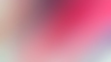 Soyut Desenli Arkaplan Duvar Kağıdı Web Gradyan 