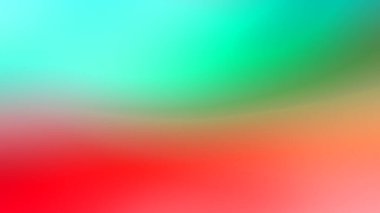 Soyut Desenli Arkaplan Duvar Kağıdı Web Gradyan 