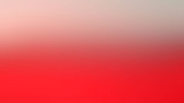 Soyut Desenli Arkaplan Duvar Kağıdı Web Gradyan 