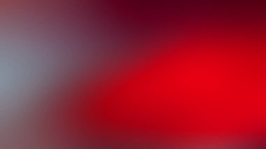 Soyut Desenli Arkaplan Duvar Kağıdı Web Gradyan 