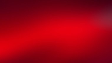 Soyut Desenli Arkaplan Duvar Kağıdı Web Gradyan 