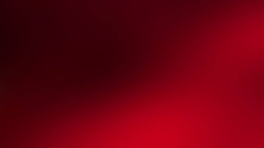 Soyut Desenli Arkaplan Duvar Kağıdı Web Gradyan 