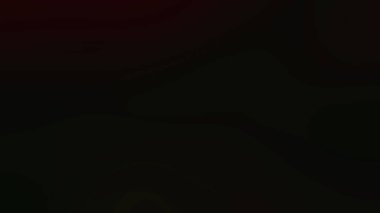 Soyut Desenli Arkaplan Duvar Kağıdı Web Gradyan 