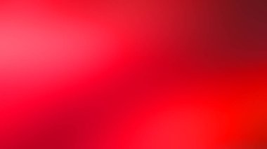 Soyut Desenli Arkaplan Duvar Kağıdı Web Gradyan 