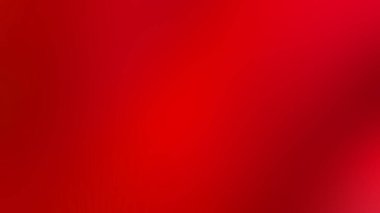 Soyut Desenli Arkaplan Duvar Kağıdı Web Gradyan 