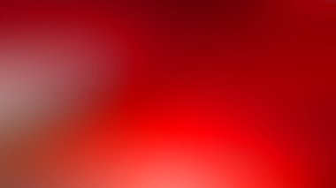 Soyut Desenli Arkaplan Duvar Kağıdı Web Gradyan 