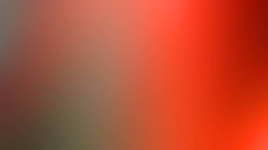 Soyut Desenli Arkaplan Duvar Kağıdı Web Gradyan 