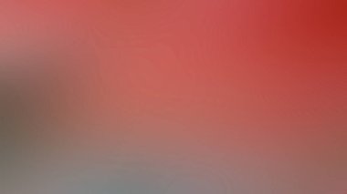 Soyut Desenli Arkaplan Duvar Kağıdı Web Gradyan 