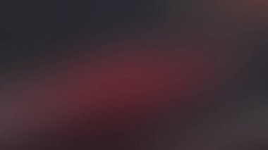 Soyut Desenli Arkaplan Duvar Kağıdı Web Gradyan 