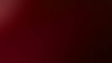 Soyut Desenli Arkaplan Duvar Kağıdı Web Gradyan 