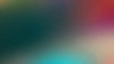 Soyut Desenli Arkaplan Duvar Kağıdı Web Gradyan 