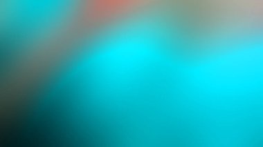 Soyut Desenli Arkaplan Duvar Kağıdı Web Gradyan 