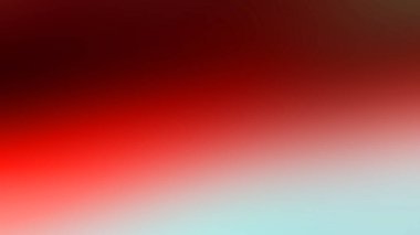 Soyut Desenli Arkaplan Duvar Kağıdı Web Gradyan 