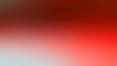 Soyut Desenli Arkaplan Duvar Kağıdı Web Gradyan 