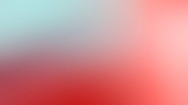 Soyut Desenli Arkaplan Duvar Kağıdı Web Gradyan 