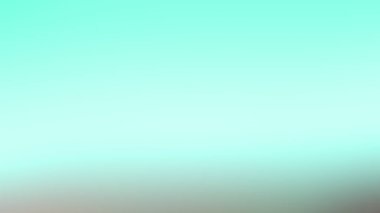 Soyut Desenli Arkaplan Duvar Kağıdı Web Gradyan 