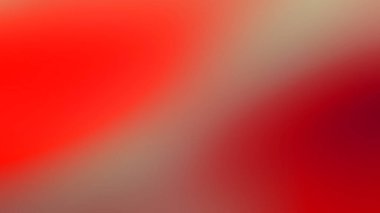 Soyut Desenli Arkaplan Duvar Kağıdı Web Gradyan 