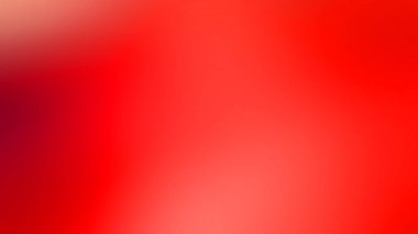 Soyut Desenli Arkaplan Duvar Kağıdı Web Gradyan 