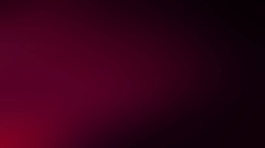 Soyut Desenli Arkaplan Duvar Kağıdı Web Gradyan 