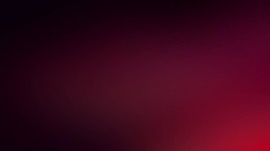 Soyut Desenli Arkaplan Duvar Kağıdı Web Gradyan 