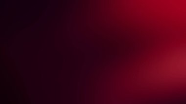 Soyut Desenli Arkaplan Duvar Kağıdı Web Gradyan 