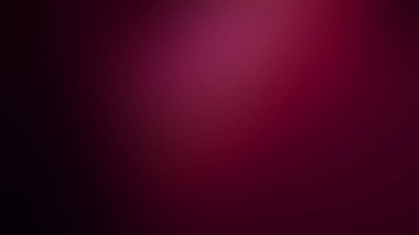 Soyut Desenli Arkaplan Duvar Kağıdı Web Gradyan 