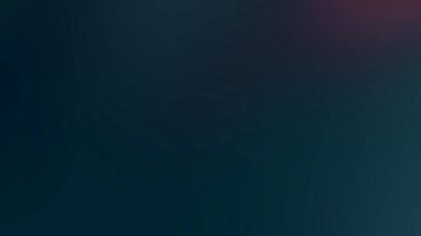 Soyut Desenli Arkaplan Duvar Kağıdı Web Gradyan 