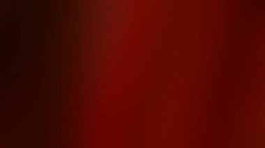 Soyut Desenli Arkaplan Duvar Kağıdı Web Gradyan 