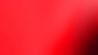 Soyut Desenli Arkaplan Duvar Kağıdı Web Gradyan 