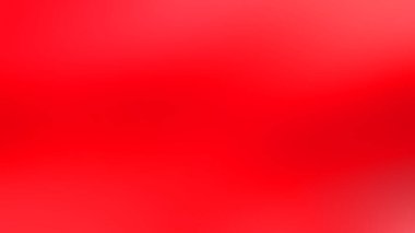 Soyut Desenli Arkaplan Duvar Kağıdı Web Gradyan 