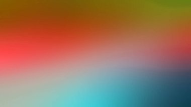 Soyut Desenli Arkaplan Duvar Kağıdı Web Gradyan 